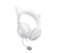 Фото - Гарнитура Razer Kraken Kitty V2 White (RZ04-04730600-R3M1) | click.ua