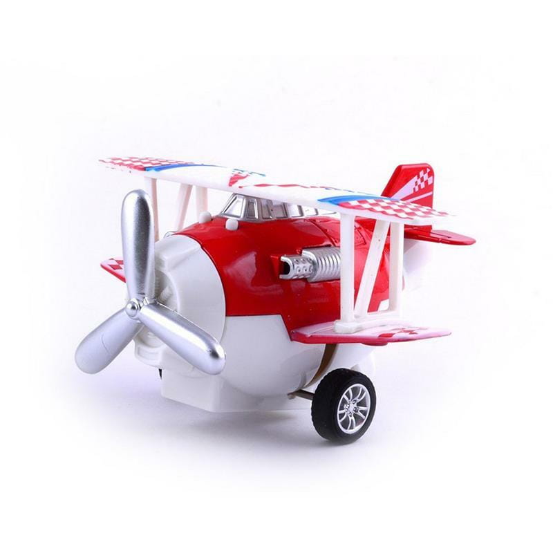 Літак Same Toy Aircraft (SY8013AUt-3)