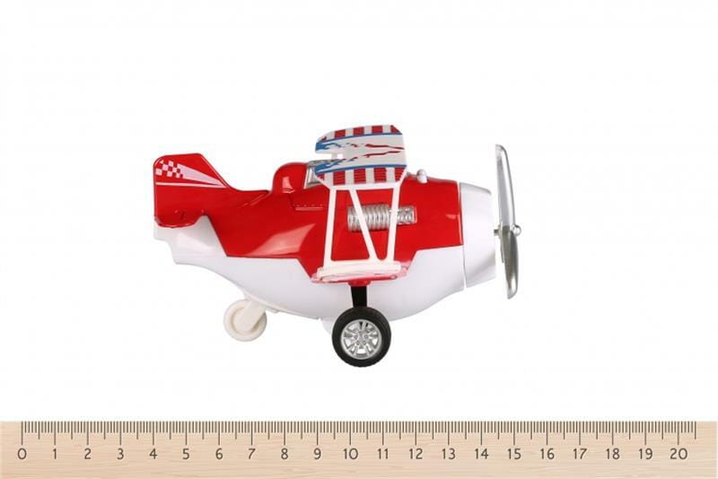 Літак Same Toy Aircraft (SY8013AUt-3)