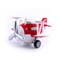 Фото - Літак Same Toy Aircraft (SY8013AUt-3) | click.ua