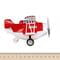Фото - Літак Same Toy Aircraft (SY8013AUt-3) | click.ua
