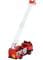 Фото - Машинка Same Toy Fire Engine Пожарная техника (R827-2Ut) | click.ua