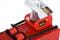 Фото - Машинка Same Toy Fire Engine Пожарная техника (R827-2Ut) | click.ua