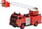 Фото - Машинка Same Toy Fire Engine Пожарная техника (R827-2Ut) | click.ua
