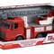 Фото - Машинка Same Toy Truck Пожежна техніка (98-616AUt) | click.ua