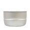 Фото - Чаша для мультиварки Rotex RIP5053-A | click.ua