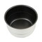 Фото - Чаша для мультиварки Rotex RIP5053-A | click.ua