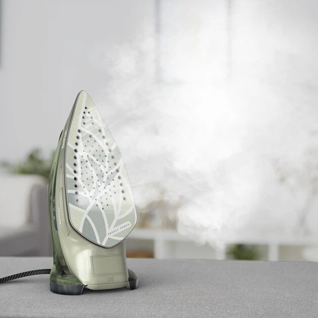Праска Tefal Energy Power FV6884E0