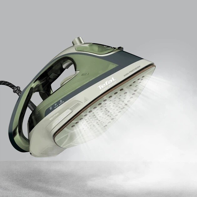 Праска Tefal Energy Power FV6884E0