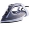 Фото - Праска Gorenje SIH3200BB | click.ua
