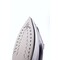 Фото - Праска Gorenje SIH3200BB | click.ua