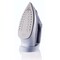Фото - Праска Gorenje SIH3200BB | click.ua
