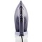 Фото - Праска Gorenje SIH3200BB | click.ua