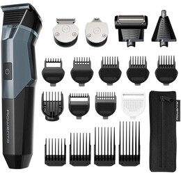 Тример Rowenta TN9730E0