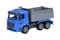 Фото - Машинка інерційна Same Toy Truck Самоскид (98-611Ut-2) | click.ua
