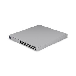 Комутатор Ubiquiti Pro XG Aggregation (USW-PRO-XG-AGGREGATION)