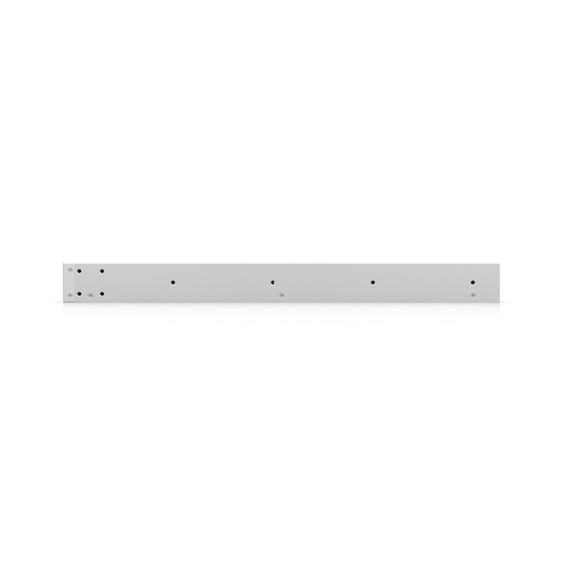Комутатор Ubiquiti Pro XG Aggregation (USW-PRO-XG-AGGREGATION)