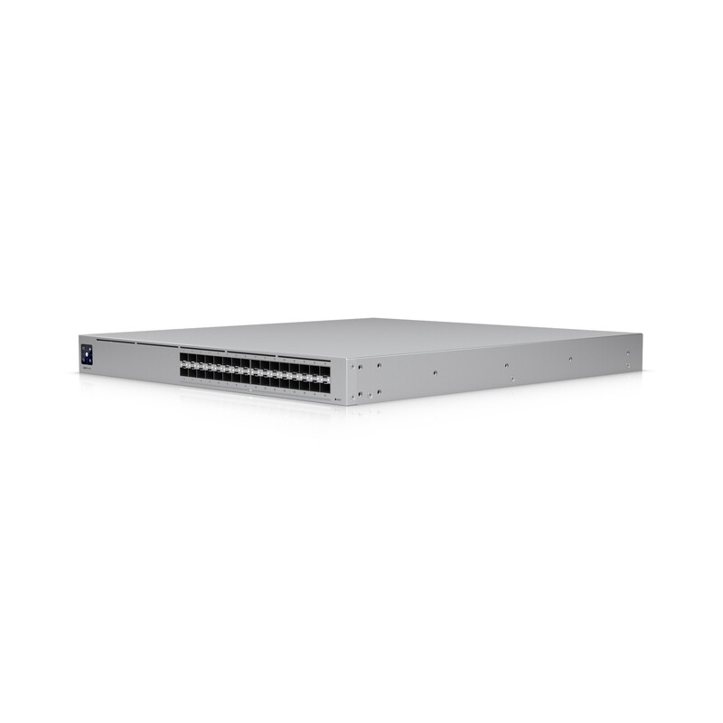 Комутатор Ubiquiti Pro XG Aggregation (USW-PRO-XG-AGGREGATION)
