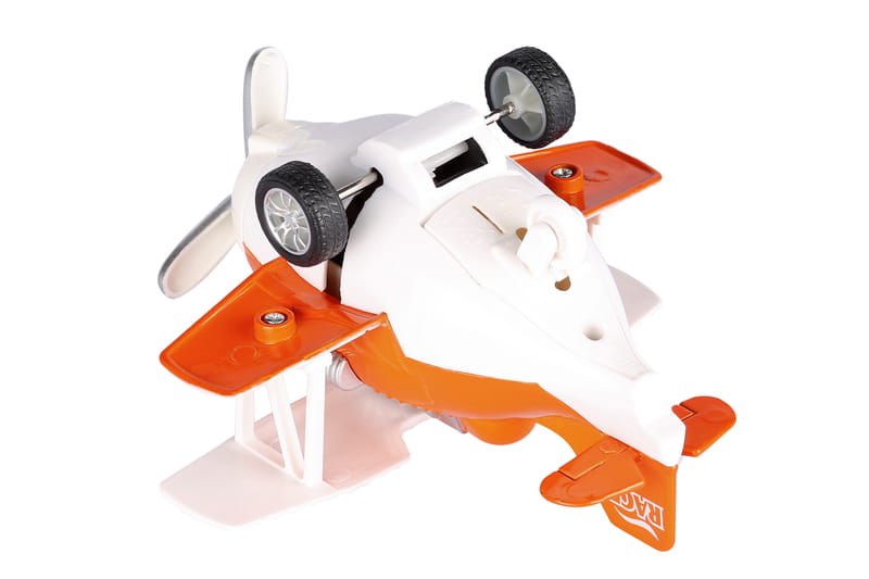 Літак Same Toy Aircraft (SY8012Ut-1)