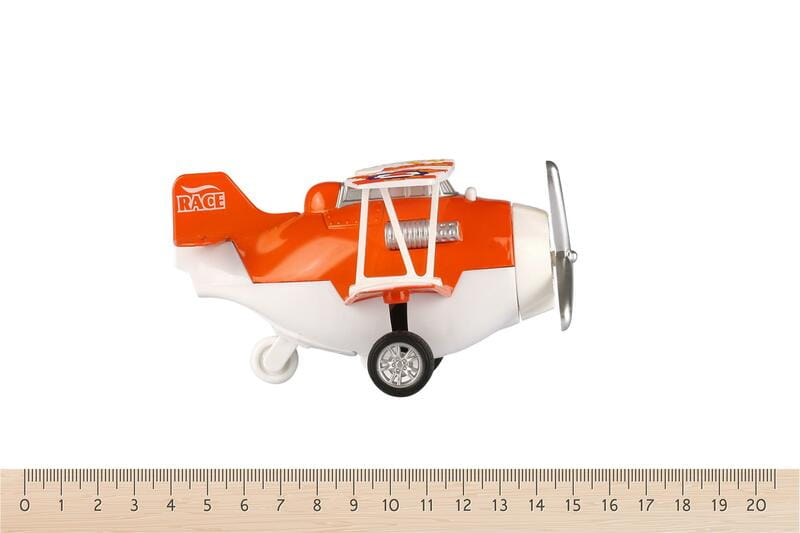 Літак Same Toy Aircraft (SY8012Ut-1)