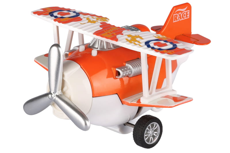 Літак Same Toy Aircraft (SY8012Ut-1)
