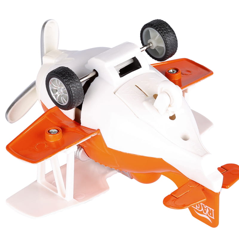 Літак Same Toy Aircraft (SY8012Ut-1)