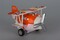 Фото - Літак Same Toy Aircraft (SY8012Ut-1) | click.ua