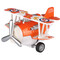 Фото - Літак Same Toy Aircraft (SY8012Ut-1) | click.ua