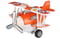 Фото - Літак Same Toy Aircraft (SY8012Ut-1) | click.ua