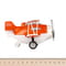 Фото - Літак Same Toy Aircraft (SY8012Ut-1) | click.ua