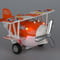 Фото - Літак Same Toy Aircraft (SY8012Ut-1) | click.ua