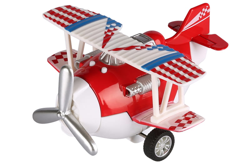 Літак Same Toy Aircraft (SY8012Ut-3)