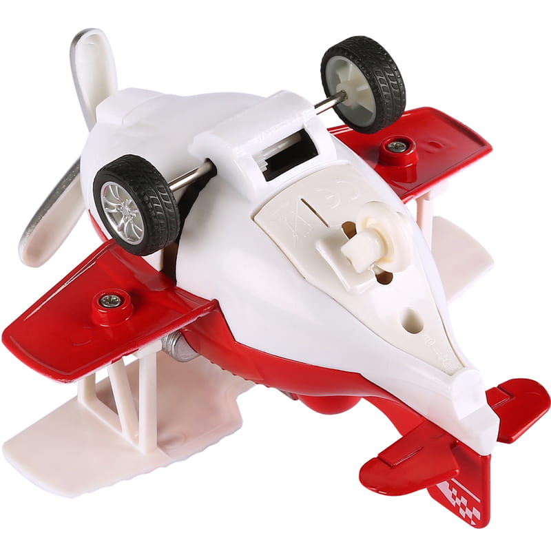 Літак Same Toy Aircraft (SY8012Ut-3)