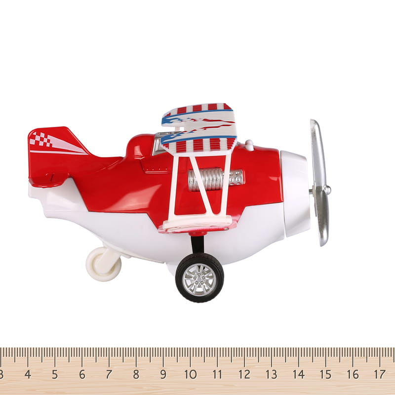 Літак Same Toy Aircraft (SY8012Ut-3)