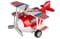 Фото - Літак Same Toy Aircraft (SY8012Ut-3) | click.ua