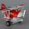 Фото - Літак Same Toy Aircraft (SY8012Ut-3) | click.ua