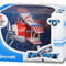 Фото - Літак Same Toy Aircraft (SY8012Ut-3) | click.ua