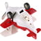 Фото - Літак Same Toy Aircraft (SY8012Ut-3) | click.ua