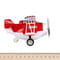 Фото - Літак Same Toy Aircraft (SY8012Ut-3) | click.ua