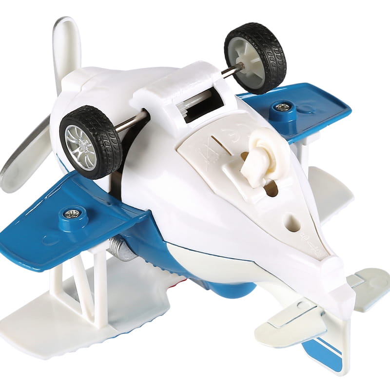 Літак Same Toy Aircraft (SY8013AUt-2)
