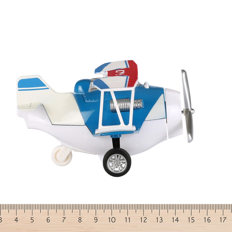 Літак Same Toy Aircraft (SY8013AUt-2)