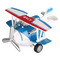Фото - Літак Same Toy Aircraft (SY8013AUt-2) | click.ua