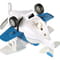 Фото - Літак Same Toy Aircraft (SY8013AUt-2) | click.ua