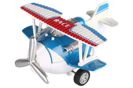 Літак Same Toy Aircraft (SY8013AUt-2)