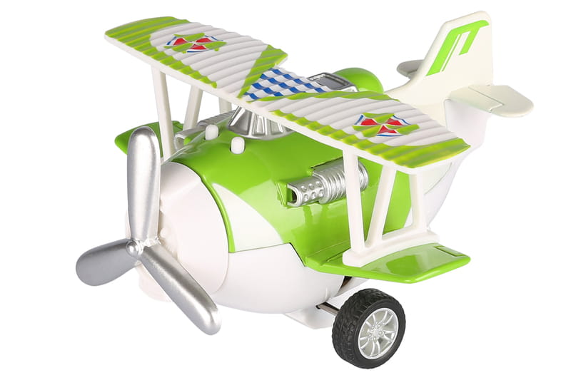 Літак Same Toy Aircraft (SY8013AUt-4)