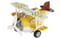 Фото - Літак Same Toy Aircraft (SY8015Ut-1) | click.ua