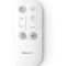 Фото - Вентилятор Philips CX7550/00 | click.ua