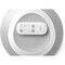 Фото - Вентилятор Philips CX7550/00 | click.ua