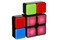 Фото - Головоломка Same Toy IQ Electric Cube (OY-CUBE-02) | click.ua