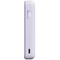 Фото - Универсальная мобильная батарея Xiaomi 10000mAh 33W Magnetic с Built-in Stand Violet (BHR08PAGL) | click.ua